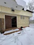 Коммерческая недвижимость (свободного назначения), 828.5 м² - фото 59