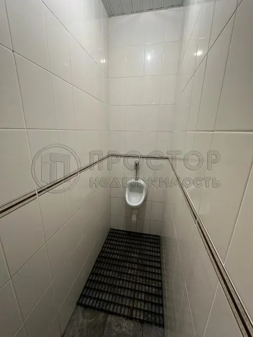 Коммерческая недвижимость (свободного назначения), 828.5 м² - фото 26