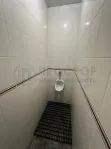 Коммерческая недвижимость (свободного назначения), 828.5 м² - фото 61