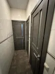 Коммерческая недвижимость (свободного назначения), 828.5 м² - фото 62
