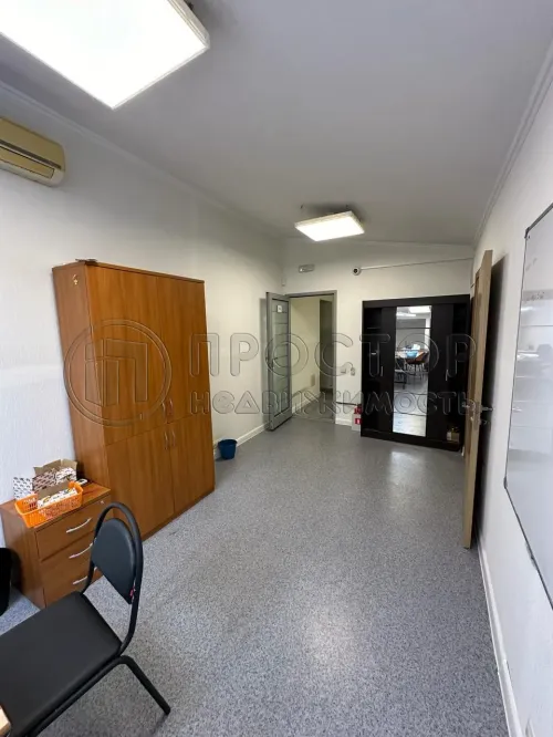 Коммерческая недвижимость (свободного назначения), 828.5 м² - фото 30