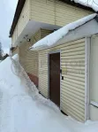 Коммерческая недвижимость (свободного назначения), 828.5 м² - фото 68