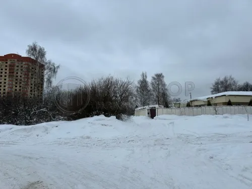 Коммерческая недвижимость (свободного назначения), 828.5 м² - фото 34