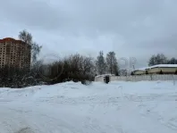 Коммерческая недвижимость (свободного назначения), 828.5 м² - фото 69