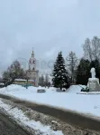 Коммерческая недвижимость (свободного назначения), 828.5 м² - фото 71