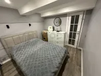 Студия, 31 м² - фото 13