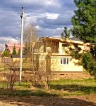 Дом, 66 м² - фото 15