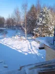 Дом, 66 м² - фото 21
