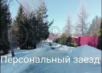 Дом, 66 м² - фото 22