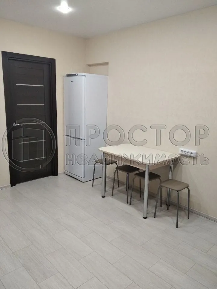 2-комнатная квартира, 64 м² - фото 3