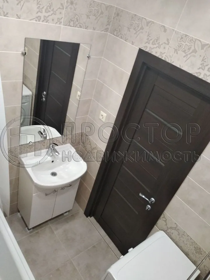 2-комнатная квартира, 64 м² - фото 4