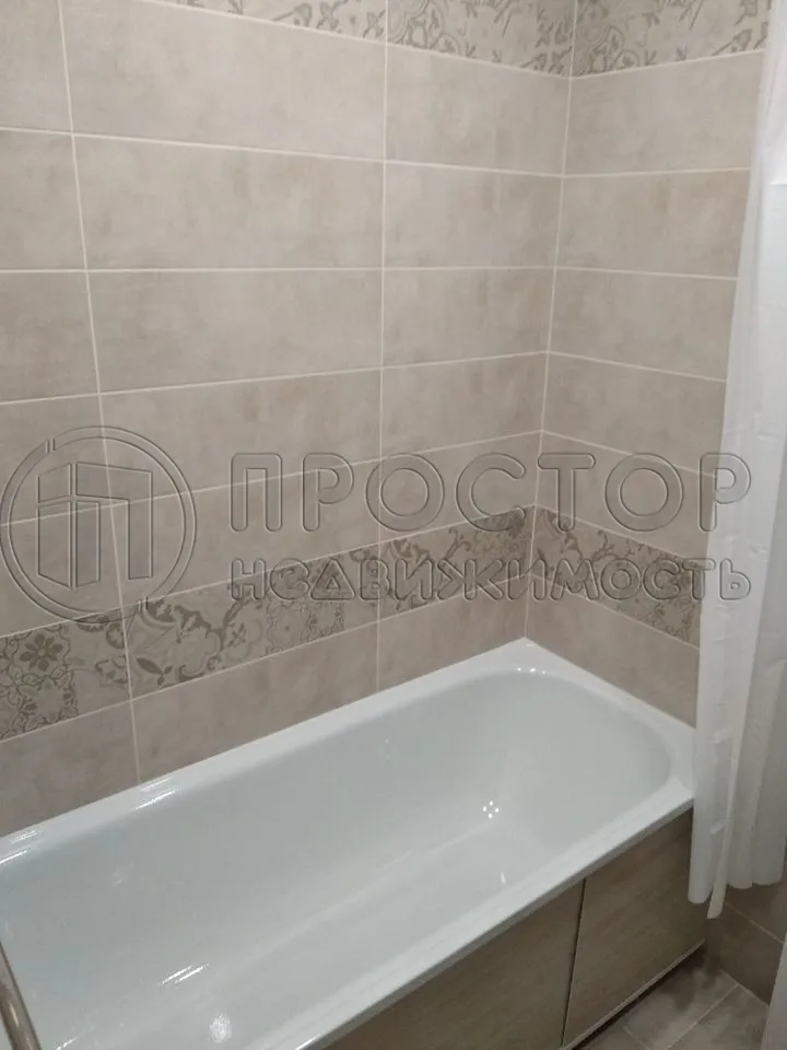 2-комнатная квартира, 64 м² - фото 5