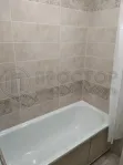 2-комнатная квартира, 64 м² - фото 14