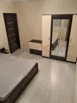 2-комнатная квартира, 64 м² - фото 15