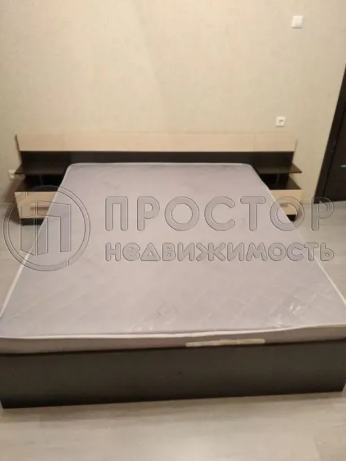 2-комнатная квартира, 64 м² - фото 7