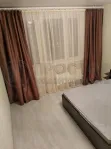 2-комнатная квартира, 64 м² - фото 17