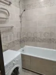 2-комнатная квартира, 64 м² - фото 18