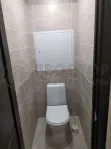 2-комнатная квартира, 64 м² - фото 19