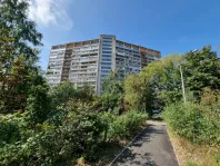 4-комнатная квартира, 114 м² - фото 5