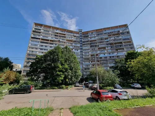 4-комнатная квартира, 114 м² - фото 4