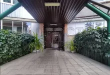 4-комнатная квартира, 114 м² - фото 6