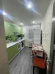 1-комнатная квартира, 28 м² - фото 25