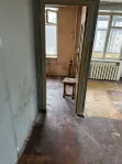 1-комнатная квартира, 30.4 м² - фото 15
