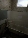 1-комнатная квартира, 30.4 м² - фото 16