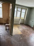 1-комнатная квартира, 30.4 м² - фото 17