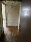 1-комнатная квартира, 30.4 м² - фото 18