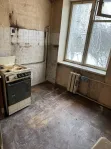 1-комнатная квартира, 30.4 м² - фото 20