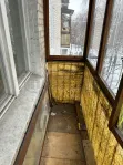 1-комнатная квартира, 30.4 м² - фото 21