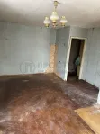 1-комнатная квартира, 30.4 м² - фото 22