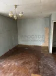 1-комнатная квартира, 30.4 м² - фото 23