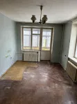 1-комнатная квартира, 30.4 м² - фото 24