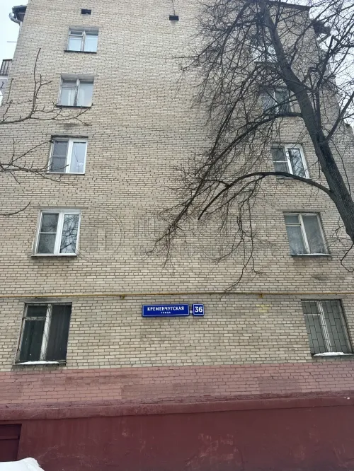 1-комнатная квартира, 30.4 м² - фото 12