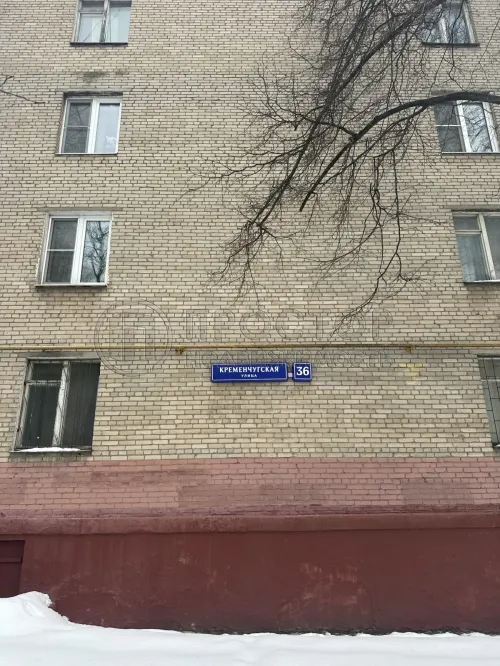 1-комнатная квартира, 30.4 м² - фото 13