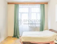 2-комнатная квартира, 53.1 м² - фото 30
