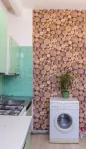 2-комнатная квартира, 53.1 м² - фото 36