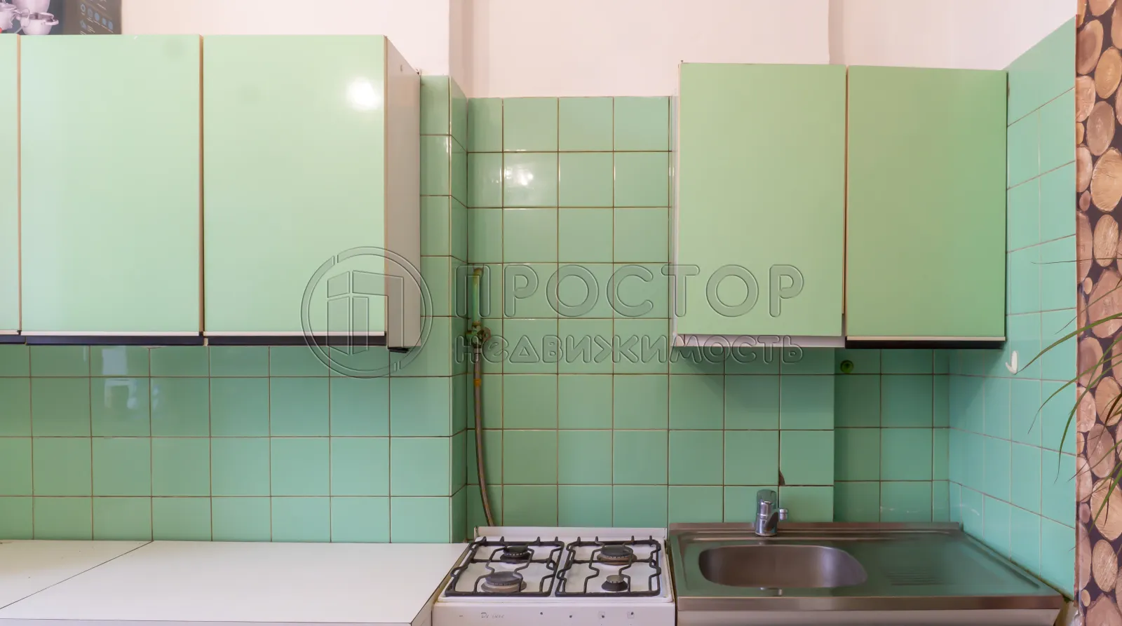 2-комнатная квартира, 53.1 м² - фото 9