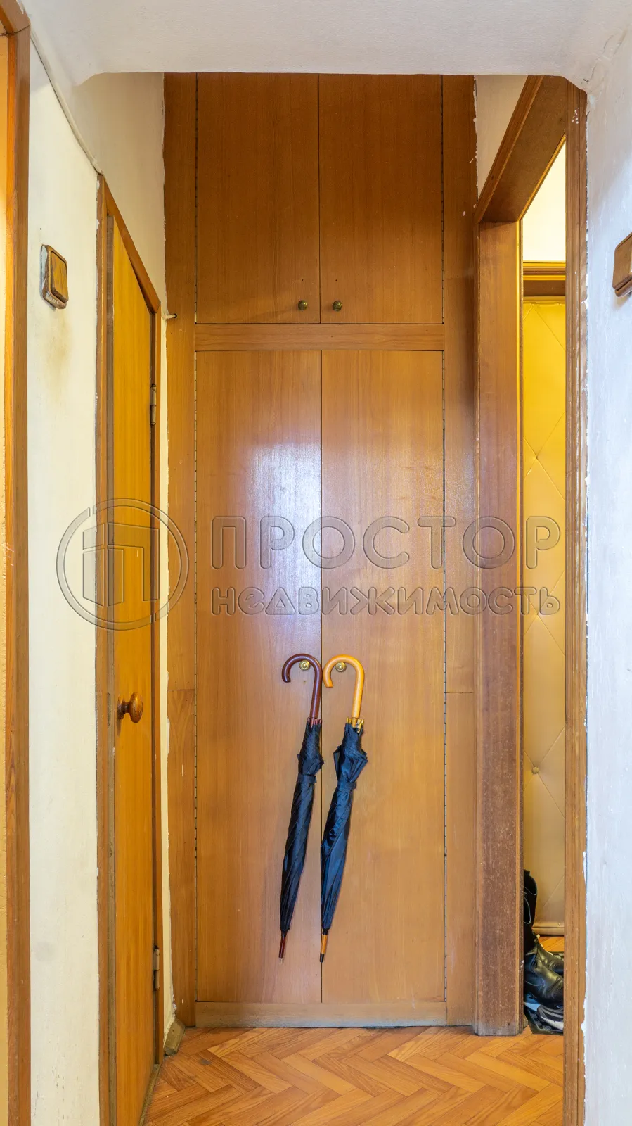 2-комнатная квартира, 53.1 м² - фото 12