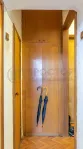2-комнатная квартира, 53.1 м² - фото 40