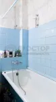 2-комнатная квартира, 53.1 м² - фото 41
