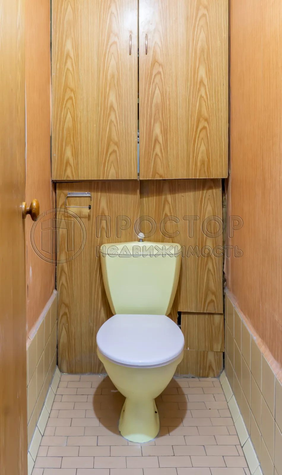 2-комнатная квартира, 53.1 м² - фото 16