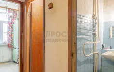 2-комнатная квартира, 53.1 м² - фото 45