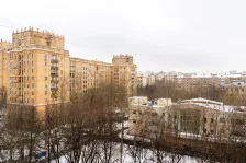 2-комнатная квартира, 53.1 м² - фото 46