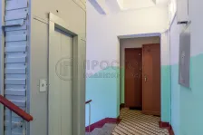2-комнатная квартира, 53.1 м² - фото 47