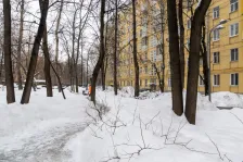 2-комнатная квартира, 53.1 м² - фото 53