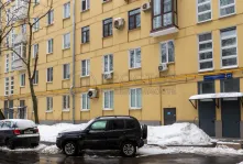 2-комнатная квартира, 53.1 м² - фото 54