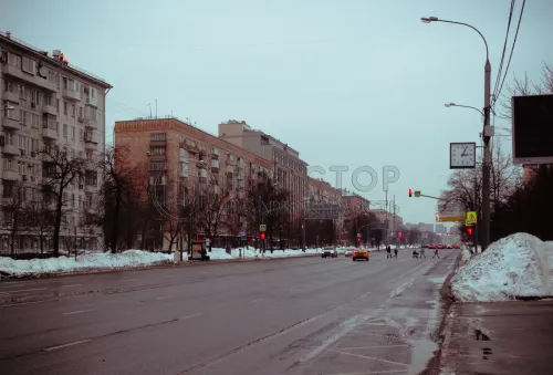 2-комнатная квартира, 53.1 м² - фото 28